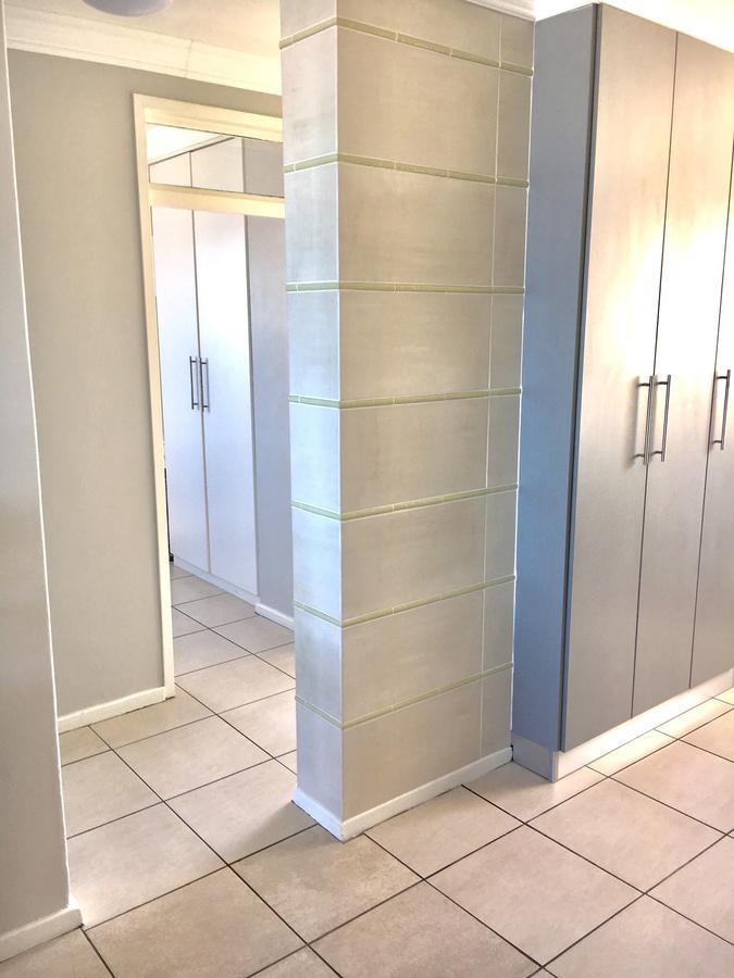 Hightide Apartment Amanzimtoti Ngoại thất bức ảnh