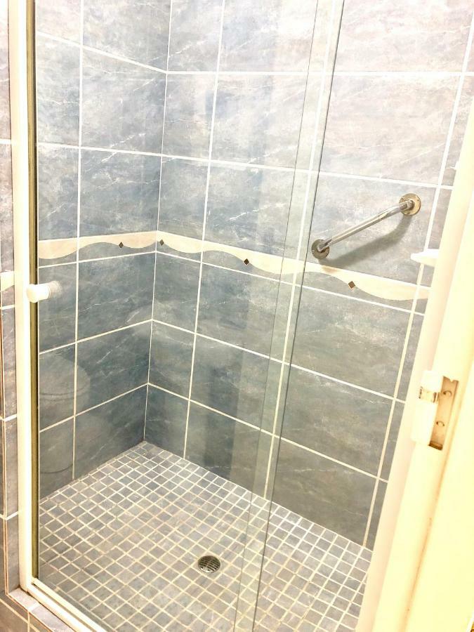 Hightide Apartment Amanzimtoti Ngoại thất bức ảnh